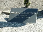 Helga Hausted.JPG
